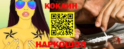 a pvp Коммунар